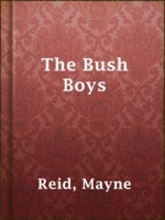 The Bush Boys